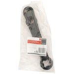 EKF Side straight mounting handle for BP32U-31/35/37 MAXima