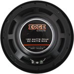 ED226-E8, Колонки коаксиальные 6" (16см) 90Вт EDGE