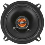 EDB5-E1, Coaxial speakers 5" (13cm) 70W EDGE
