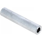 gl-70-12, Гильза алюминиевая ГА ГОСТ 70-12 EKF