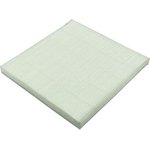 Фильтр салон. CA1101