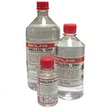SHELLSOL D60 (сольвент импортный , без запаха) 500 мл