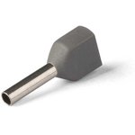 Наконечник НШВИ(2) 0,75-8 (КВТ)