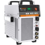 Источник воздушно-плазменной резки TAYOR PRO CUT-120 Compressor TCU0019
