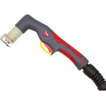 Источник воздушно-плазменной резки TAYOR PRO CUT-120 Compressor TCU0019