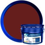 ХС-068 грунт /10 кг/ кр.коричневый УТ000011216