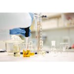 Вакуумное масло с пищевым допуском LIKSOL VACUUM PAO 100 H1 (5л) 100607