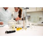 Компрессорное холодильное масло на основе полиолэфиров (POE) NEMIZA ARCTIC POE ...