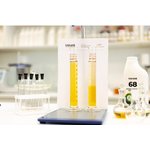 Компрессорное холодильное масло на основе полиолэфиров (POE) NEMIZA ARCTIC POE ...