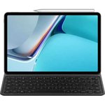 Чехол Huawei Smart Keyboard 55034806 для MatePad11 Dark Gray