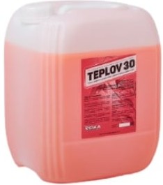 Теплоноситель 30 50кг T3050