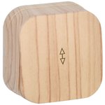 IEK GLORY VSp10-1-0- HS is turned off. 1st class passage. about 10A GLORY pine