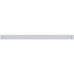 28729, LED Lamp DPO-36W 4500K 3600Lm IP40 metal (analog LPO-2x36)