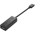 HP [N9K78AA] USB-C to DisplayPort