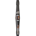 52648, Муфта 3СТп-10-70-120 (без болт. ) КВТ 52648 / на кабель  ...