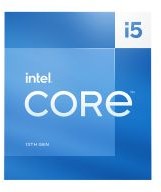 Intel Core i5-13500T processeur 24 Mo Smart Cache Plateau