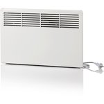 Конвектор 500Вт EPHBM FinnHeat м/т ENSTO EPHBM05PR