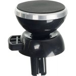 HT-47Vmg, Держатель телефона на дефлектор магнитный WIIIX