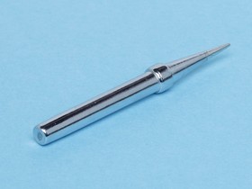 G2, Жало для паяльной станции Solomon SR-998, острое 1/64 – купить оптом и в розницу