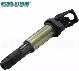 Фото 1/2 CE-50, Катушка зажигания