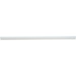 27947, LED Lamp DPO-9w 4000K 800Lm Plastic T5 IP20 with switch and power cord