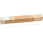 Нагревательная лампа 230V,850W 4713-001565 для SAMSUNG ML-3700/3710/3750 (CET) ...