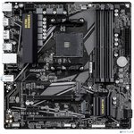 Gigabyte B550M DS3H R2 {AM4 AMD B550 4xDDR4 mATX }