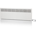 Convector 1500W EPHBM FinnHeat m/t ENSTO EPHBM15PR