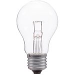 353395300, MO Lamp 40W 12V E27