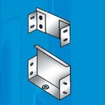 37264, End cap TC 200x80mm