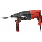 Перфоратор П-01-26/900ЭР 02.027.00004