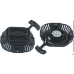 Ручной стартер 168F1U для двигателя 168 101117