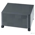 Тумба Kyocera CB-811 (870LD00100) для 2551ci/3010i/3510i TASKalfa 3011i/3511i