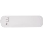 KYP11-16-04-00-Z, Колодка K04 4 места 2P+PE 16A CLASSIC