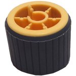 059K32773/059K32772 Ролик захвата из кассеты №1 Xerox CC-C118/WC-M118/ ...