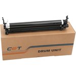 CET471073, Драм-юнит для KYOCERA ECOSYS P5021cdn/P5026cdn/ M5521cdn/M5526cdn ...