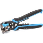 WS-11, Инструмент для снятия изоляции (Стриппер)