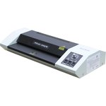 Bulros PDA3-330CN batch laminator, A3 250 microns