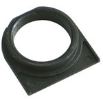 Бушинг тефлонового вала, правый 2A820120 для KYOCERA FS-1000, 1010, 1016MFP ...