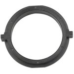 Бушинг тефлонового вала, левый CET для BROTHER DCP-1602/1610/1612/1615/ ...