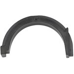 Бушинг тефлонового вала, правый CET для BROTHER DCP-1602/1610/1612/1615/ ...