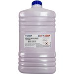 Тонер Type 523 для RICOH Aficio MPC2503/Aficio SPC830 (Japan) Magenta, 500г/бут, (унив.), OSP0523M500