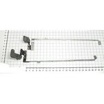 Петли для ноутбука Acer Aspire 5930G