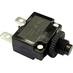 ST-2A 20A circuit breaker 20A 250V (YA-0701-HM)
