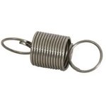 FE4-5355-000000, TENSION SPRING (Original)