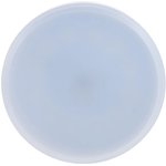 5018426, Лампа светодиодная LED-12w 5000K GX53 диммируемая