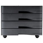 Опции Тумба оригинальная для МФУ Катюша M335/M348