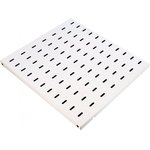 Stationary shelf for CMO SV-58AK 1U batteries weight:200kg ...