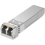 Трансивер ACD ACD-SFP28.25G-LC.01 SFP28, 25G, CPRI, SR, 70m/100m, 2xLC {100}