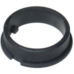 Бушинг тефлонового вала, правый 4030-5741-02 для KONICA MINOLTA Bizhub ...